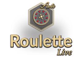 Discover Live Roulette Options Not Blocked by GamStop -645513668