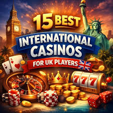 Discover the Best Casinos Worldwide A Comprehensive Guide -996265637