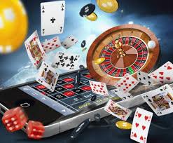 Discover the Best Casinos Worldwide A Comprehensive Guide -996265637
