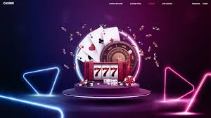 Discover the Best Non Gamstop Roulette Sites