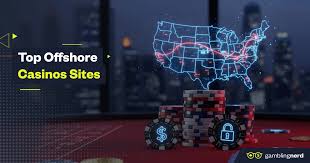 Discover the Best Offshore Casinos for an Unmatched Gaming Experience -998067418