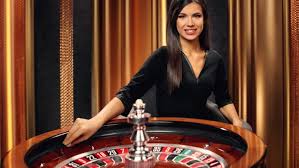 Discover the Best Online Roulette for Real Money -401044340