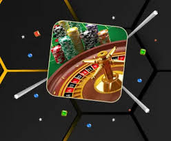 Discover the Top Roulette Sites for an Unforgettable Experience