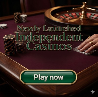 Discovering Independent UK Casino Sites A Comprehensive Guide -1085842215