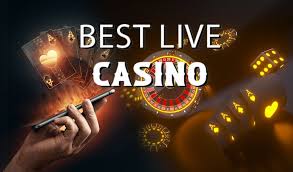Discovering Live Roulette Accessing Casinos Not Blocked by Gamstop