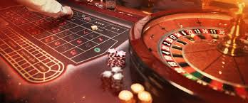 Discovering Online Roulette Alternatives Beyond GamStop
