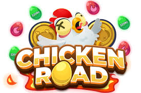 Embark on an Adventure The Fascinating World of Chicken Road Game