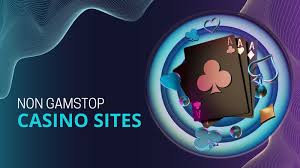 Experience Online Roulette Not on GamStop