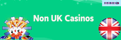 Exploring Bookies Outside the UK A Global Betting Landscape