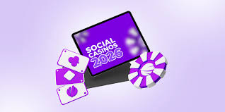 Exploring Real Money Social Casinos A New Era of Online Gaming -997824746