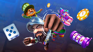Exploring Real Money Social Casinos A New Era of Online Gaming -997824746