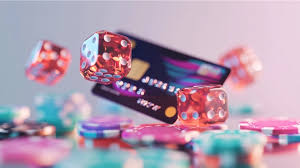 Mastercard Casino Sikkerhed og Bekvemmelighed i Online Gambling