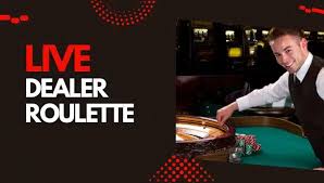 Quantum Roulette Spielen Die Zukunft des Casinos