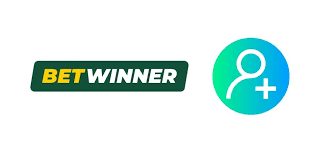 Sign In to Your BetWinner Account A Comprehensive Guide