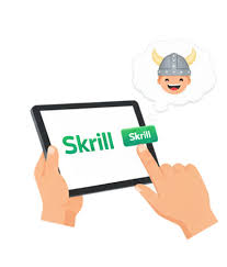 Skrill Casinoer En Guide til Sikker Online Gambling
