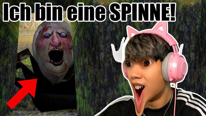 Entdecke die Spingranny Promotions in Deutschland mit Freispielen und Bonus