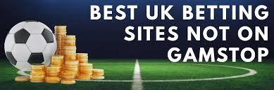 Understanding Non GamStop Bookies A Guide to Safe Betting