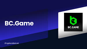 Условия и Положения игры BC Game Полное руководство 2104800159