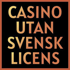 Utländska Casino Utan Svensk Licens - En Omfattande Guide -1719790871 Utländska Casino Utan Svensk Licens - En Omfattande Guide -1719790871