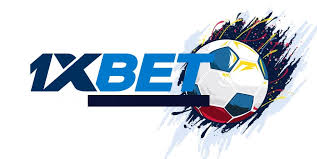 1xBet APP Your Gateway to Seamless Betting -1725599073