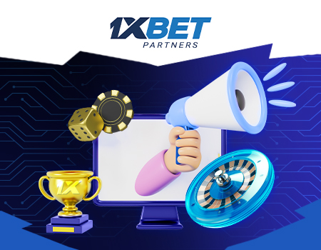1xbet приложение для пользователей Кыргызстана -1843931105 1xbet приложение для пользователей Кыргызстана -1843931105