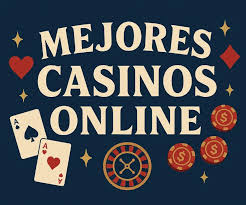 Casino España Online Sitios Recomendados para Jugar y Ganar -1662413745