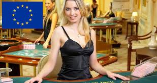 Discover the Best Online Casino in Europe