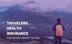 Essential Guide to Travel Insurance for International Trips