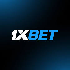 Experience Sports Betting Anywhere with the 1xBet App