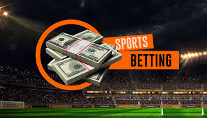 Exploring MD88 Malaysia Your Gateway to Online Gaming -1920649167