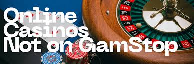 Exploring Non GamStop Sportsbooks Your Guide to Unrestricted Betting