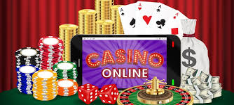 Exploring the World of Non-UK Based Online Casinos -1465011698
