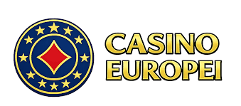 Guida Completa ai Casinò Non AAMS Scopri le Migliori Opzioni