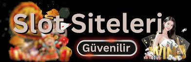 iGaming Affiliate SEO Başarılı Stratejiler ve İpuçları -1623799526