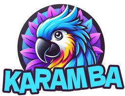 Karamba Casino 2026 – Registrering 818412301