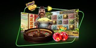 Låg Insättning Casino Spela Smart och Säkert -1580881651