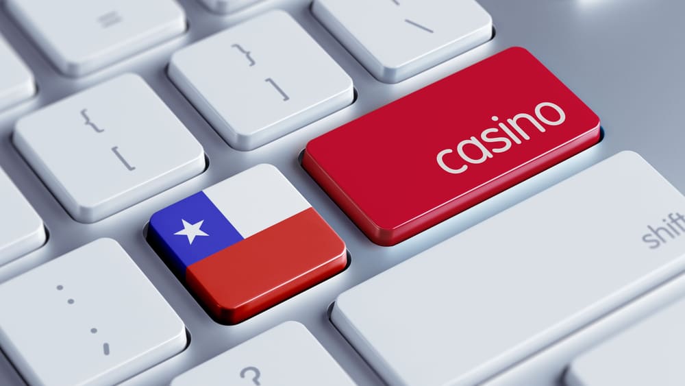 Los Mejores Casinos Online en Chile Tu Guía Definitiva 1143460520 Los Mejores Casinos Online en Chile Tu Guía Definitiva 1143460520