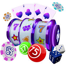 Oplev det Spændende ved Play OJO Casino DK