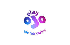 Oplev det Spændende ved Play OJO Casino DK