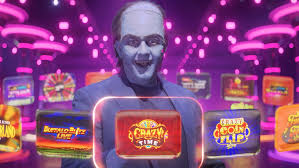 Oplev det Unikke ved Play OJO Casino 854273035
