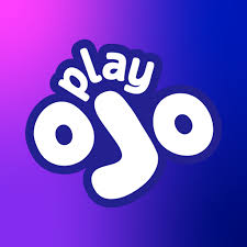 Oplev Fremtiden for Spil med Play OJO Casino 2026