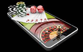 Os Melhores Casinos Online com Bónus Incríveis -2093285964 Os Melhores Casinos Online com Bónus Incríveis -2093285964