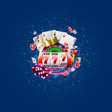 Os Melhores Casinos Online Para Jogar em 2023 -2097452901 Os Melhores Casinos Online Para Jogar em 2023 -2097452901