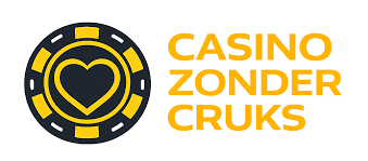 Spelen in een Casino zonder CRUKS in Nederland