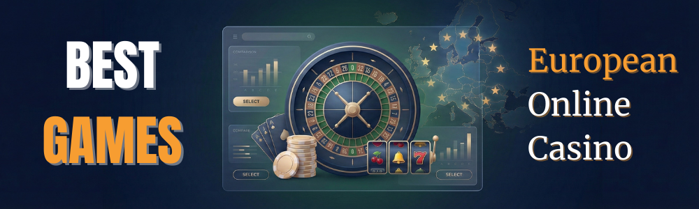 Top European Casinos for UK Players A Comprehensive Guide -1816184511