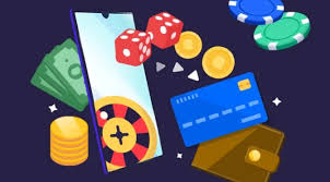 Udbetaling Med Det Samme En Guide Til Hurtige Udbetalinger I Online Casinoer