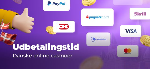 Udenlandsk Casino Med Hurtig Udbetaling – Alt Du Skal Vide 1086427770