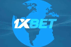1xbet Kenya Your Ultimate Betting Experience -280819792 1xbet Kenya Your Ultimate Betting Experience -280819792