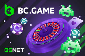 BC.Game Contact Information Accessing Support and Assistance