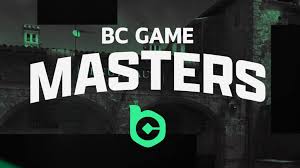 BC.Game Mirror Working Links - Stay Connected and Play!
